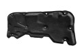 NISSAN MICRA III K12 2003-2010 WYGŁUSZENIE MASKI Z KOMPLETEM SPINEK 65840-AX610