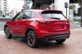 MAZDA CX-5 I KE 2015-2017 PO FACELIFTINGU CHROMOWANE NAKŁADKI NA LUSTERKA