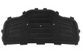 AUDI Q5 II FY 2016-2024 WYGŁUSZENIE MASKI 80A863825