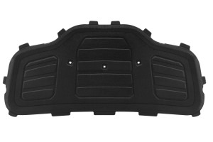 AUDI Q5 II FY 2016-2024 WYGŁUSZENIE MASKI 80A863825