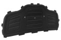AUDI Q5 II FY 2016-2024 WYGŁUSZENIE MASKI 80A863825