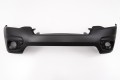 JEEP CHEROKEE V KL 2018-2023 PO FACELIFTINGU ZDERZAK PRZEDNI 68406528AA