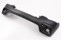 JEEP CHEROKEE V KL 2018-2023 PO FACELIFTINGU ZDERZAK PRZEDNI 68406528AA