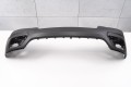 JEEP CHEROKEE V KL 2018-2023 PO FACELIFTINGU ZDERZAK PRZEDNI 68406528AA