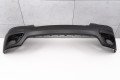 JEEP CHEROKEE V KL 2018-2023 PO FACELIFTINGU ZDERZAK PRZEDNI 68406528AA