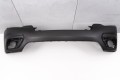 JEEP CHEROKEE V KL 2018-2023 PO FACELIFTINGU ZDERZAK PRZEDNI 68406528AA