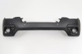 JEEP CHEROKEE KL 2018-2023 PO FACELIFTINGU ZDERZAK PRZEDNI Z PDC 68406528AC