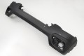 JEEP CHEROKEE KL 2018-2023 PO FACELIFTINGU ZDERZAK PRZEDNI Z PDC 68406528AC