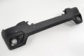JEEP CHEROKEE KL 2018-2023 PO FACELIFTINGU ZDERZAK PRZEDNI Z PDC 68406528AC