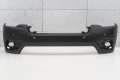 JEEP CHEROKEE KL 2018-2023 PO FACELIFTINGU ZDERZAK PRZEDNI Z PDC 68406528AC