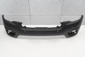 JEEP CHEROKEE KL 2018-2023 PO FACELIFTINGU ZDERZAK PRZEDNI Z PDC 68406528AC