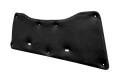 TOYOTA RAV4 III XA30 2005-2012 WYGŁUSZENIE MASKI 5334142070