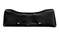 TOYOTA RAV4 III XA30 2005-2012 WYGŁUSZENIE MASKI 5334142070