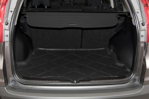 HONDA CR-V IV 2012-2018 MATA BAGAŻNIKA