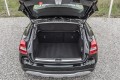 MERCEDES GLA X156 2013-2019 PÓŁKA BAGAŻNIKA 15669045009F52