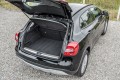 MERCEDES GLA X156 2013-2019 PÓŁKA BAGAŻNIKA 15669045009F52