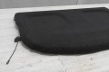 MERCEDES GLA X156 2013-2019 PÓŁKA BAGAŻNIKA 15669045009F52