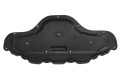 BMW SERIA 1 F40 2019-2024 WYGŁUSZENIE MASKI 7444978