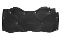 SEAT ALTEA XL 2004-2015 WYGŁUSZENIE MASKI 5P0863831B
