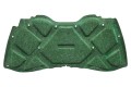 SEAT ALTEA XL 2004-2015 WYGŁUSZENIE MASKI 5P0863831B