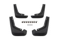 VOLVO V60 2010-2018 CHLAPACZE 31265329 / 31359685