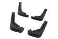 VOLVO V60 2010-2018 CHLAPACZE 31265329 / 31359685