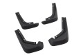 VOLVO V60 2010-2018 CHLAPACZE 31265329 / 31359685