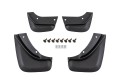 VOLVO V40 2012-2019 CHLAPACZE 31269668 / 31269669