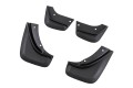VOLVO V40 2012-2019 CHLAPACZE 31269668 / 31269669