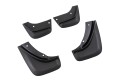 VOLVO V40 2012-2019 CHLAPACZE 31269668 / 31269669