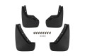 VOLVO XC40 2018+ CHLAPACZE 31650241 / 32321857