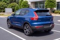 VOLVO XC40 2018+ CHLAPACZE 31650241 / 32321857