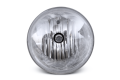 CHRYSLER 300 I 2004-2010 LAMPA PRZECIWMGIELNA PRZEDNIA 4805859AA L=P