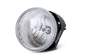 CHRYSLER 300 I 2004-2010 LAMPA PRZECIWMGIELNA PRZEDNIA 4805859AA L=P