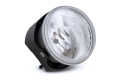CHRYSLER 300 I 2004-2010 LAMPA PRZECIWMGIELNA PRZEDNIA 4805859AA L=P
