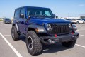 JEEP WRANGLER JL 2018+ KRATKA HALOGENU W ZDERZAK RUBICON PRAWA BEZ PDC