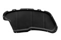 PEUGEOT 206+ 2009-2012 WYGŁUSZENIE MASKI Z KOMPLETEM SPINEK 7979K3