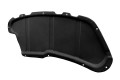 PEUGEOT 206+ 2009-2012 WYGŁUSZENIE MASKI Z KOMPLETEM SPINEK 7979K3