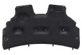 FORD FIESTA MK7 VII 2008-2012 PRZED FACELIFTINGIEM HATCHBACK WYGŁUSZENIE MASKI 8A61A16746AE