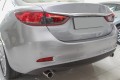 MAZDA 6 III GJ 2012-2015 SEDAN PRZED FACELIFTINGIEM LAMPA KLAPY TYLNEJ LEWA GHK1513G0D