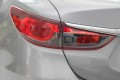 MAZDA 6 III GJ 2012-2015 SEDAN PRZED FACELIFTINGIEM LAMPA KLAPY TYLNEJ LEWA GHK1513G0D