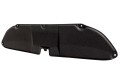 TOYOTA YARIS III XP130 2011-2020 WYGŁUSZENIE MASKI 533410D140