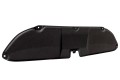 TOYOTA YARIS III XP130 2011-2020 WYGŁUSZENIE MASKI 533410D140