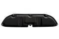 TOYOTA YARIS III XP130 2011-2020 WYGŁUSZENIE MASKI 533410D140