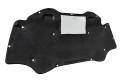 SEAT IBIZA IV 2008-2017 KOMBI WYGŁUSZENIE MASKI 6P0863831 / 6P0863831A / 6P0863831B