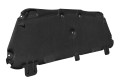 PEUGEOT 208 I 2012-2019 WYGŁUSZENIE MASKI 9673774280 + SPINKI