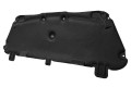 PEUGEOT 208 I 2012-2019 WYGŁUSZENIE MASKI 9673774280 + SPINKI