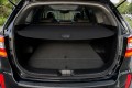 KIA SORENTO II XM 2009-2014 ROLETA BAGAŻNIKA CZARNA 2PH15-AC000VA