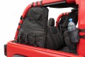 JEEP WRANGLER TJ 1996-2007 ORGANIZER SAKWA WEWNĘTRZNA PRAWA
