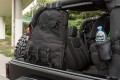 JEEP WRANGLER TJ 1996-2007 ORGANIZER SAKWA WEWNĘTRZNA PRAWA